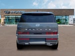 2026 SANTA FE Hybrid Thumbnail 6