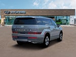 2026 SANTA FE Hybrid Thumbnail 7
