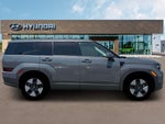 2026 SANTA FE Hybrid Thumbnail 9