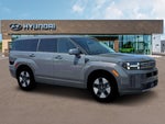 2026 SANTA FE Hybrid Thumbnail 10