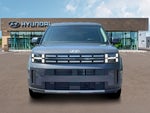 2026 SANTA FE Hybrid Thumbnail 12