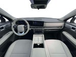 2026 SANTA FE Hybrid Thumbnail 13