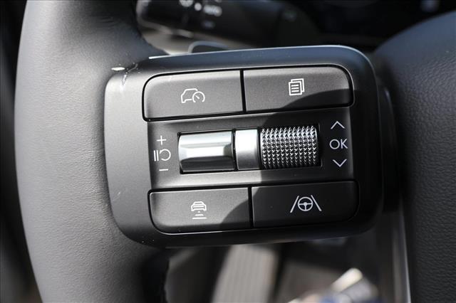 2026 Hyundai Santa Fe - $35,294