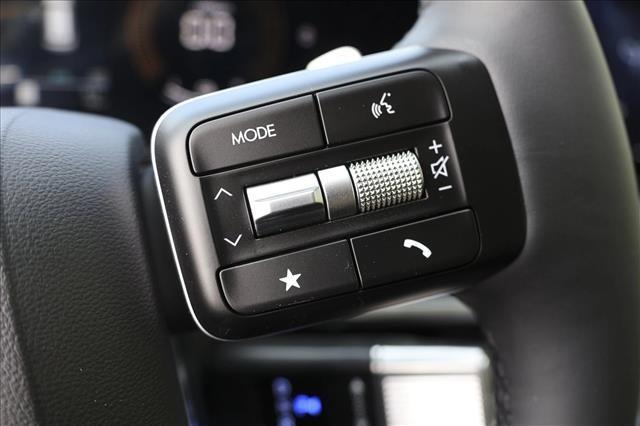 2026 Hyundai Santa Fe - $35,294