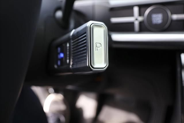 2026 Hyundai Santa Fe - $35,294