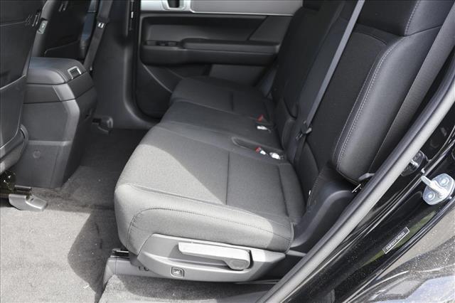 2026 Hyundai Santa Fe - $35,294
