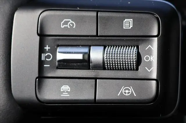 2026 Hyundai Santa Fe - $34,398
