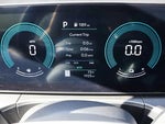 2026 SANTA FE Hybrid Thumbnail 15