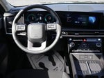 2026 SANTA FE Hybrid Thumbnail 23