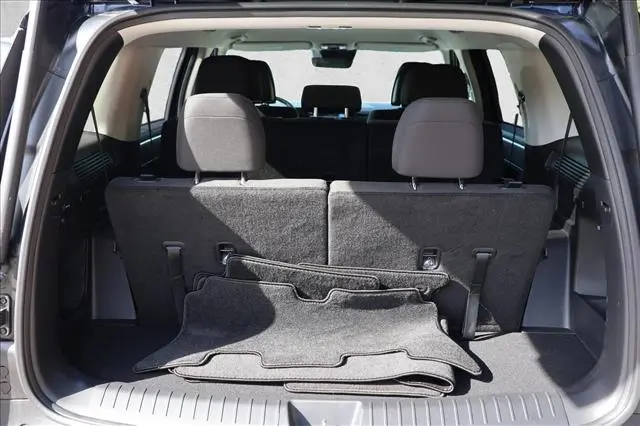 2026 Hyundai Santa Fe - $34,398