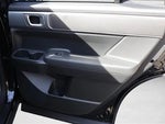 2026 SANTA FE Hybrid Thumbnail 26