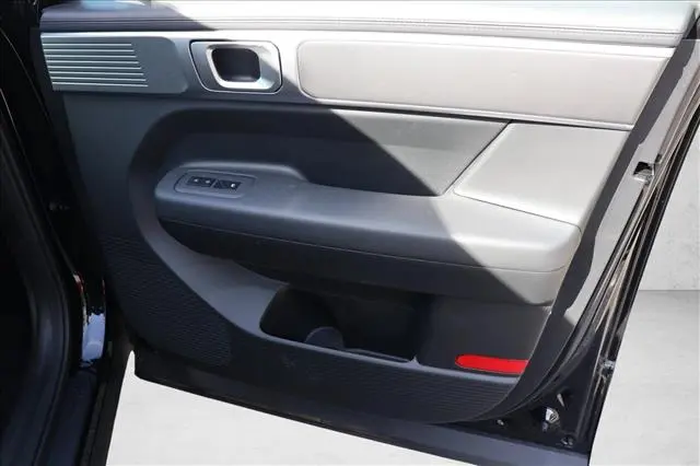 2026 Hyundai Santa Fe - $34,398
