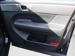 2026 SANTA FE Hybrid Thumbnail 29