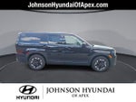 2025 Santa FE Thumbnail 10