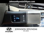 2025 Santa FE Thumbnail 14