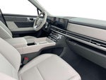 2025 Santa FE Thumbnail 15
