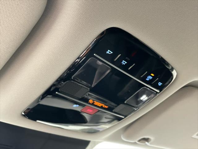 2026 Hyundai Santa Fe - $39,555