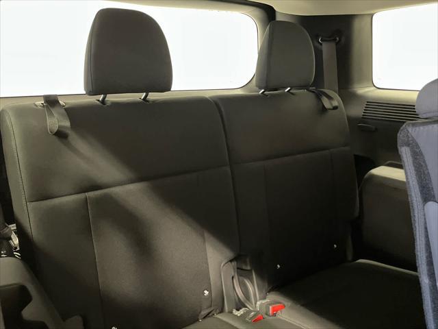 2026 Hyundai Santa Fe - $39,555
