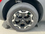 2026 Santa FE Thumbnail 15