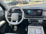 2026 Santa FE Thumbnail 23