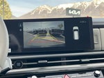 2026 Santa FE Thumbnail 37