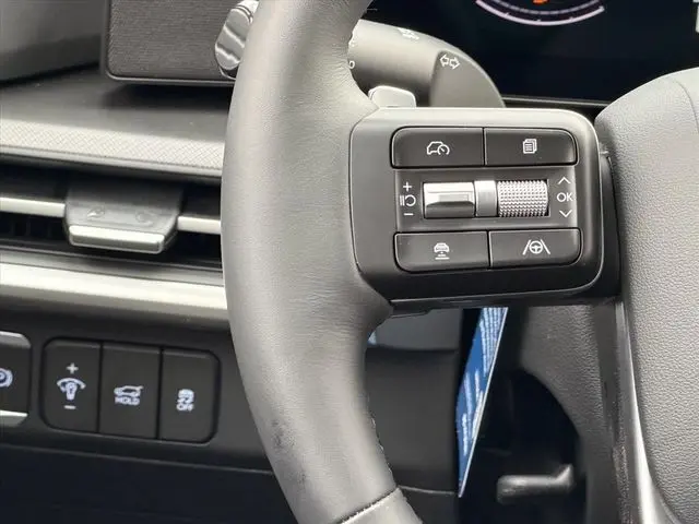 2026 Hyundai Santa Fe - $32,415