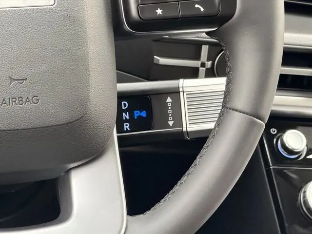 2026 Hyundai Santa Fe - $32,415