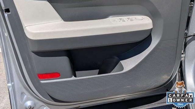 2024 Hyundai SANTA FE SE