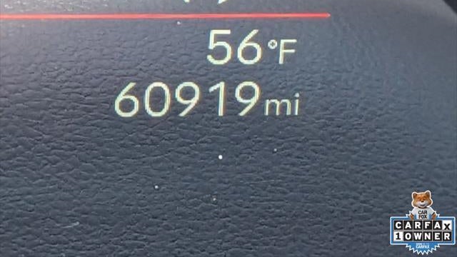 2024 Hyundai SANTA FE SE