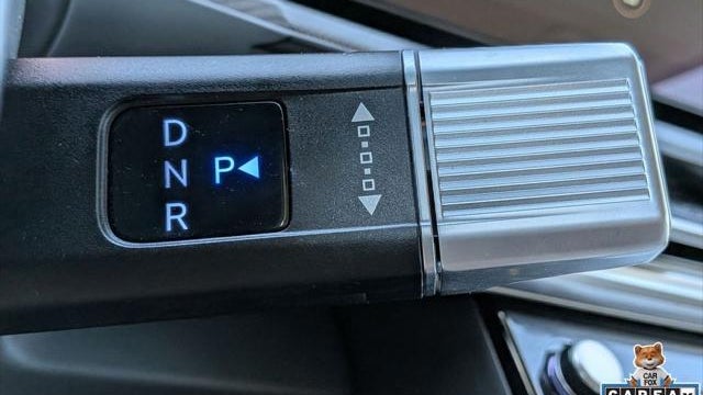 2024 Hyundai SANTA FE SE