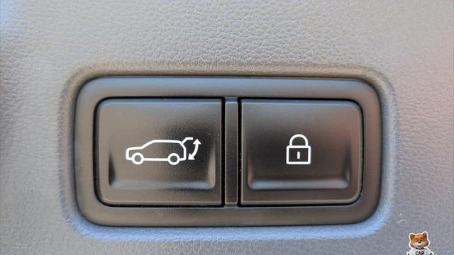 2024 Hyundai SANTA FE SE
