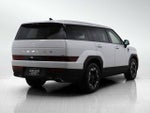 2025 Santa FE Thumbnail 5