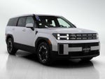 2025 Santa FE Thumbnail 7