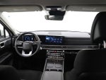 2025 Santa FE Thumbnail 14