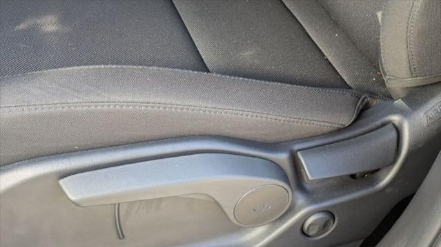 2025 Hyundai SANTA FE SE