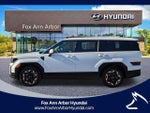 2025 Santa FE Thumbnail 2