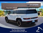 2025 Santa FE Thumbnail 3