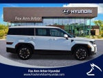 2025 Santa FE Thumbnail 6