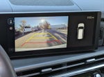 2025 Santa FE Thumbnail 25