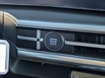 2025 Santa FE Thumbnail 26