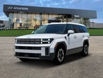 2026 Santa FE Thumbnail 1