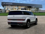 2026 Santa FE Thumbnail 2