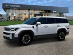 2026 Santa FE Thumbnail 3