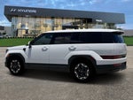 2026 Santa FE Thumbnail 5