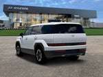 2026 Santa FE Thumbnail 6