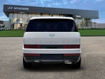 2026 Santa FE Thumbnail 7