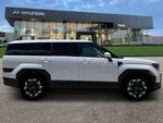 2026 Santa FE Thumbnail 9