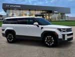2026 Santa FE Thumbnail 10
