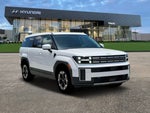 2026 Santa FE Thumbnail 11