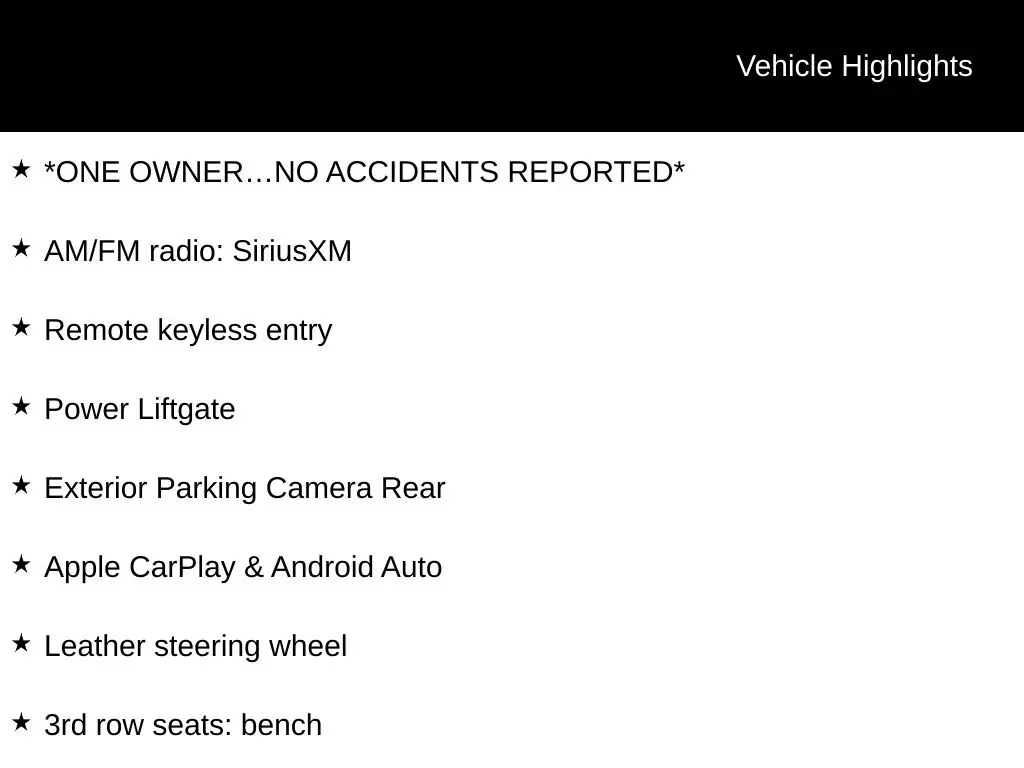 2026 Hyundai Santa Fe - $30,444